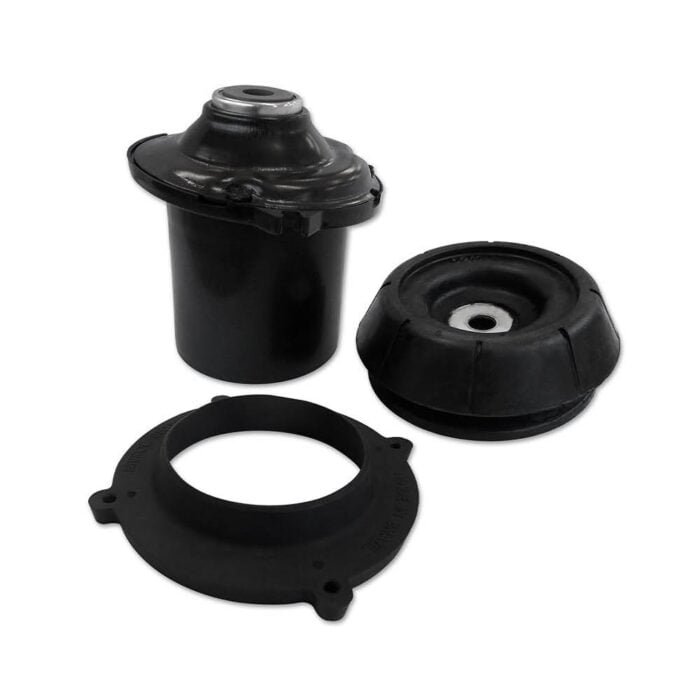 Coxim do Amortecedor Dianteiro (Rolamento) Chevrolet AGILE/VECTRA/NOVO CORSA/ZAFIRA/MERIVA/MONTANA/ASTRA 1997 ... BSBROL-100211C - Imagem 2