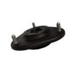 Coxim do Amortecedor Dianteiro (Rolamento) Toyota RAV-4 de 2009-2012 BSBROL-101013