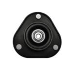 Coxim do Amortecedor Dianteiro (Rolamento) Toyota RAV-4 de 2009-2012 BSBROL-101013 - Imagem 2