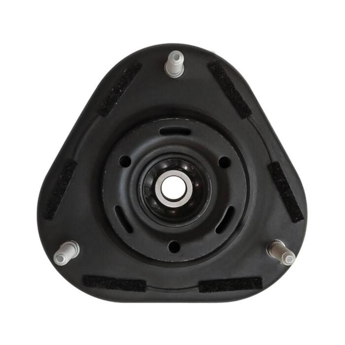 Coxim do Amortecedor Dianteiro (Rolamento) Toyota RAV-4 de 2009-2012 BSBROL-101013 - Imagem 3