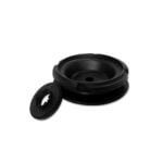 Coxim do Amortecedor Dianteiro (Rolamento) Toyota ETIOS/YARIS 2012 ... BSBROL-100215