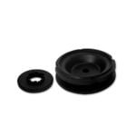 Coxim do Amortecedor Dianteiro (Rolamento) Toyota ETIOS/YARIS 2012 ... BSBROL-100215 - Imagem 2