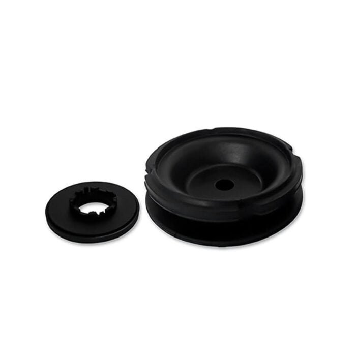 Coxim do Amortecedor Dianteiro (Rolamento) Toyota ETIOS/YARIS 2012 ... BSBROL-100215 - Imagem 2