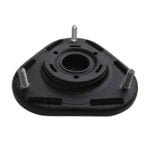 Coxim do Amortecedor Dianteiro (Rolamento) Toyota COROLLA 2003-2007 BSBROL-100912 (FURO 15,00 MM)