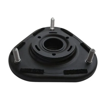 Coxim do Amortecedor Dianteiro (Rolamento) Toyota COROLLA 2003-2007 BSBROL-100912 (FURO 15,00 MM)