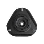 Coxim do Amortecedor Dianteiro (Rolamento) Toyota COROLLA 2008-2019 BSBROL-100714 (FURO 14,00 MM)