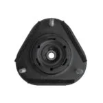 Coxim do Amortecedor Dianteiro (Rolamento) Toyota COROLLA 2008-2019 BSBROL-100714 (FURO 14,00 MM)