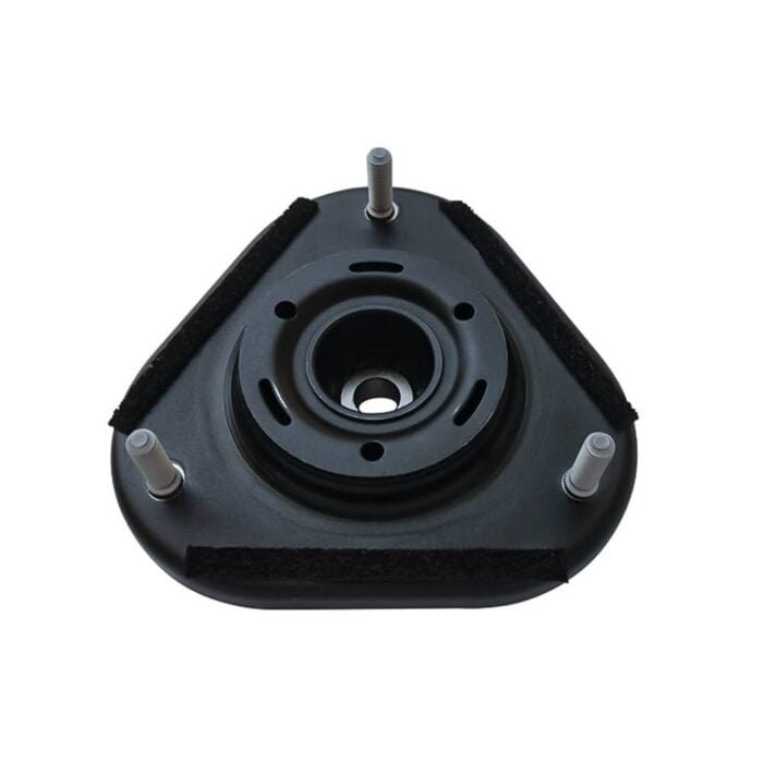 Coxim do Amortecedor Dianteiro (Rolamento) Toyota COROLLA 2008-2019 BSBROL-100714 (FURO 14,00 MM) - Imagem 2