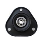 Coxim do Amortecedor Dianteiro (Rolamento) Toyota COROLLA 2008-2019 BSBROL-100714 (FURO 14,00 MM) - Imagem 3