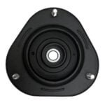 Coxim do Amortecedor Dianteiro (Rolamento) Toyota COROLLA 1998-2002 BSBROL-100614