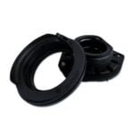 Coxim do Amortecedor Dianteiro (Rolamento) Renault Mégane II/Grand Scénic 2006-2012 BSBROL-100712 - Imagem 2