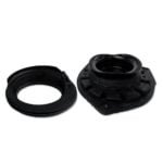 Coxim do Amortecedor Dianteiro (Rolamento) Renault Mégane II/Grand Scénic 2006-2012 BSBROL-100712 - Imagem 3