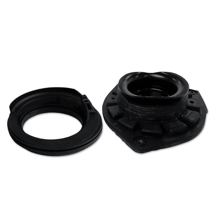 Coxim do Amortecedor Dianteiro (Rolamento) Renault Mégane II/Grand Scénic 2006-2012 BSBROL-100712 - Imagem 3