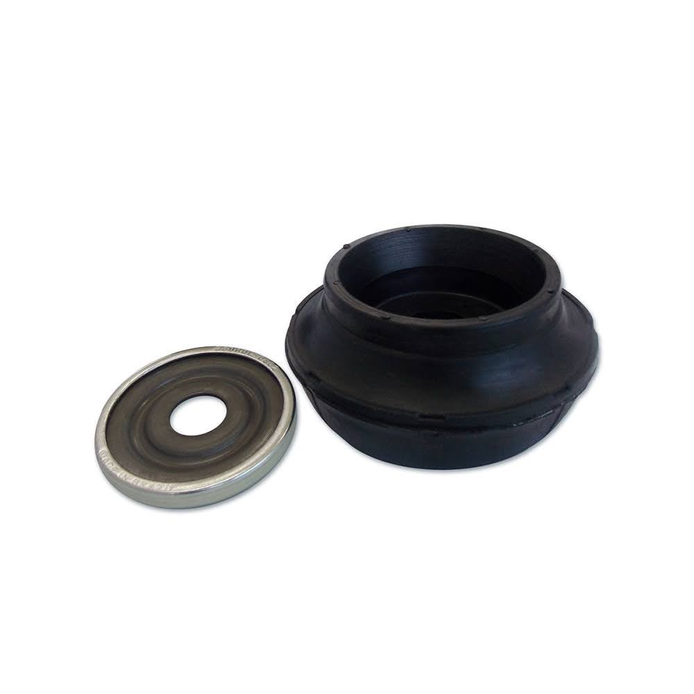 via0107 Coxim do Amortecedor Dianteiro (Rolamento) Renault DUSTER/LOGAN/SANDERO/CAPTUR/OROCH 2007 ... BSBROL-100609 - Imagem 1