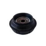 Coxim do Amortecedor Dianteiro (Rolamento) Renault CLIO/KANGOO/SYMBOL 2000-2016 BSBROL-100604
