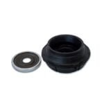 Coxim do Amortecedor Dianteiro (Rolamento) Renault CLIO/KANGOO/SYMBOL 2000-2016 BSBROL-100604 - Imagem 2