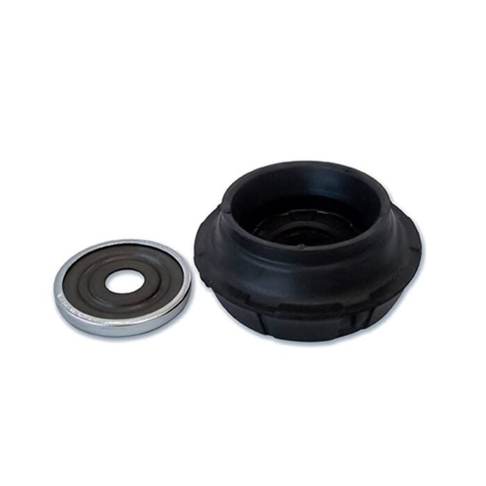 Coxim do Amortecedor Dianteiro (Rolamento) Renault CLIO/KANGOO/SYMBOL 2000-2016 BSBROL-100604 - Imagem 2