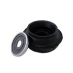 Coxim do Amortecedor Dianteiro (Rolamento) Renault CLIO/KANGOO/SYMBOL 2000-2016 BSBROL-100604 - Imagem 3