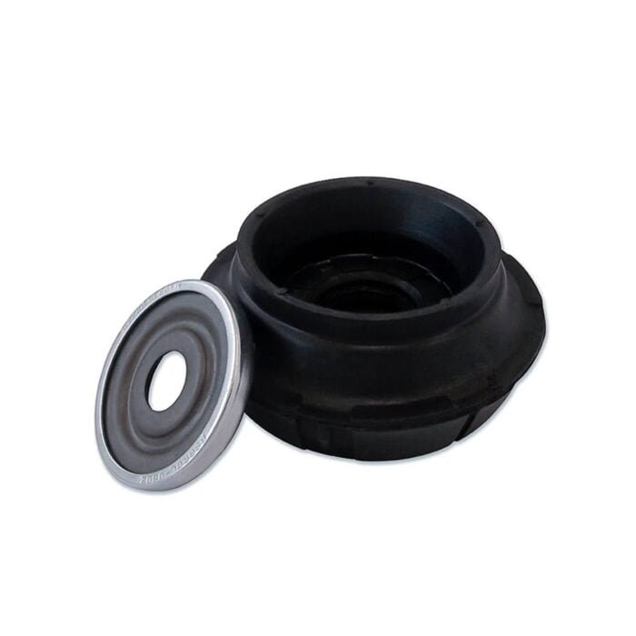 Coxim do Amortecedor Dianteiro (Rolamento) Renault CLIO/KANGOO/SYMBOL 2000-2016 BSBROL-100604 - Imagem 3