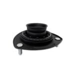 Coxim do Amortecedor Dianteiro (Rolamento) Hyundai CARNIVAL/SANTA FÉ/VERA CRUZ 2005-2014 BSBROL-100617