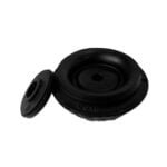 Coxim do Amortecedor Dianteiro (Rolamento)  Hyundai HB-20 de 2012 até 2021 (BSBROL-100515) - Imagem 2