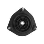 Coxim do Amortecedor Dianteiro (Rolamento) Hyundai VELOSTER/ELANTRA/CRETA 2010 ... BSBROL-100217 - Imagem 2