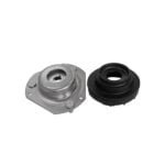 Coxim do Amortecedor Dianteiro (Rolamento) Ford NEW FIESTA/ECOSPORT/NEW FORD KA 2010-2018 BSBROL-100914