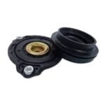 Coxim do Amortecedor Dianteiro (Rolamento) FIAT TORO 2016 … BSBROL-101116