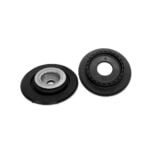 Coxim do Amortecedor Dianteiro (Rolamento) FIAT 500 2012-2016 BSBROL-101016 - Imagem 2