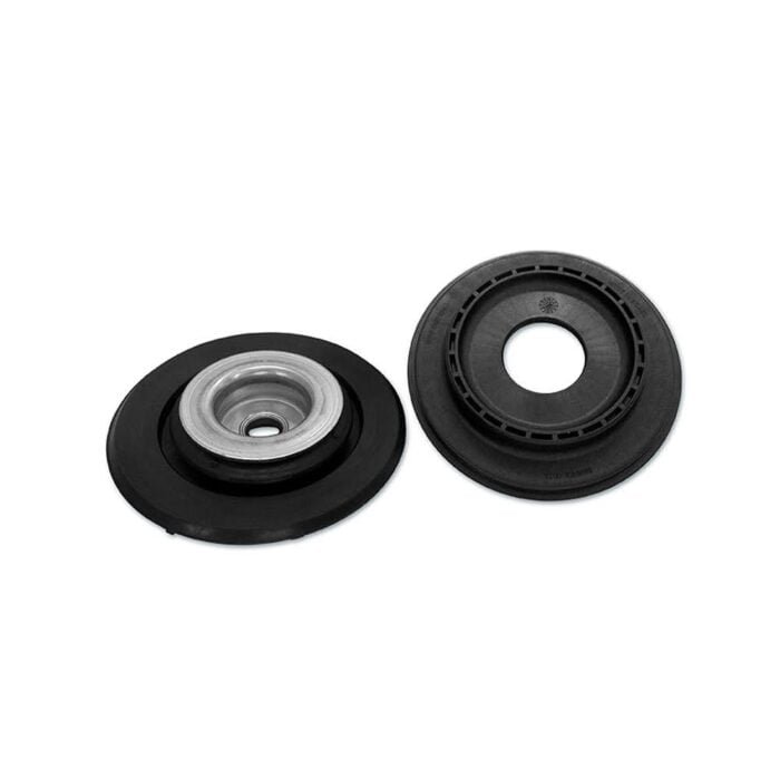 Coxim do Amortecedor Dianteiro (Rolamento) FIAT 500 2012-2016 BSBROL-101016 - Imagem 2