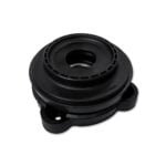 Coxim do Amortecedor Dianteiro (Rolamento)  Fiat ARGO/CRONOS/MOBI/NOVO UNO/NOVO FIORINO/NOVO PALIO/GRAND SIENA/NOVA STRADA 2010 ... BSBROL-100911