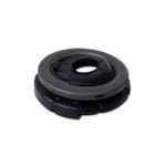 Coxim do Amortecedor Dianteiro (Rolamento)  Fiat STILO/BRAVO 2001-2016 BSBROL-100710