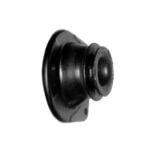 Coxim do Amortecedor Dianteiro (Rolamento)  Fiat DOBLO/IDEA/PALIO/PALIO WAY/PALIO WEEKEND/SIENA/STRADA 1996-2018 BSBROL-100200DIR