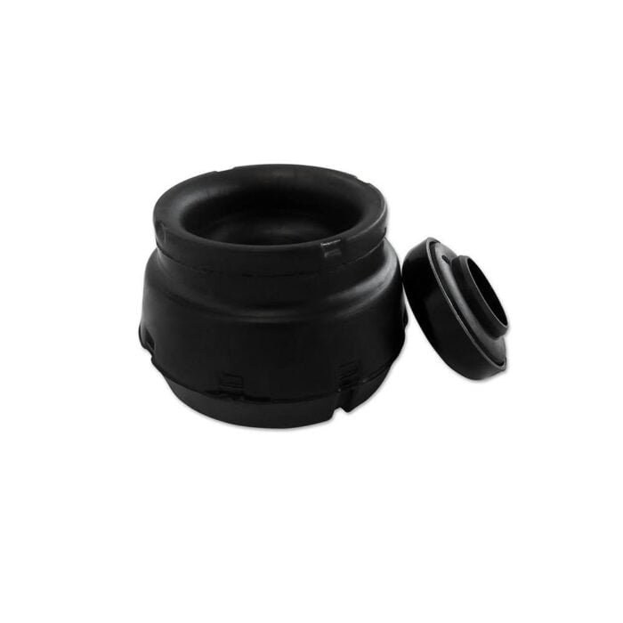 Coxim do Amortecedor Dianteiro (Rolamento) Audi A1|Volkswagen GOL G6/G7/UP/NOVO POLO/SAVEIRO/VIRTUS/VOYAGE/T-CROSS 2011 ...  BSBROL-101012 - Imagem 2