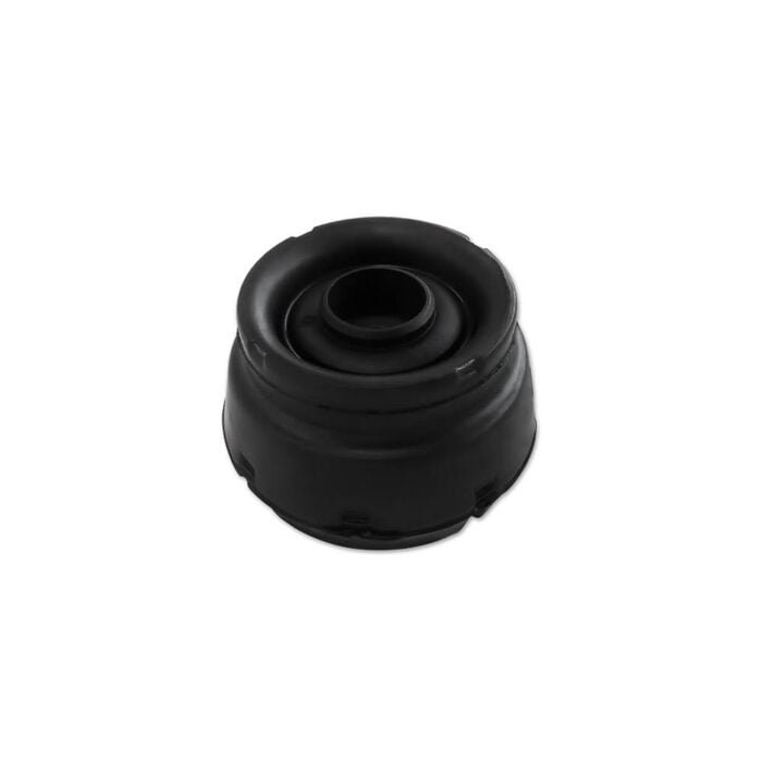 Coxim do Amortecedor Dianteiro (Rolamento) Audi A1|Volkswagen GOL G6/G7/UP/NOVO POLO/SAVEIRO/VIRTUS/VOYAGE/T-CROSS 2011 ...  BSBROL-101012 - Imagem 4