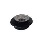 Coxim do Amortecedor Dianteiro (Rolamento) Volkswagen GOL G3/G4/PARATI G3/G4/SAVEIRO G3/G4 2001-2014 BSBROL-100716