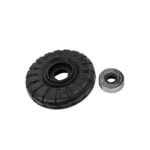 Coxim do Amortecedor Dianteiro (Rolamento) Chevrolet ONIX/PRISMA/SPIN/SONIC/COBALT 2012-2021 BSBROL-100514