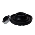 Coxim do Amortecedor Dianteiro (Rolamento) Chevrolet ONIX/PRISMA/SPIN/SONIC/COBALT 2012-2021 BSBROL-100514 - Imagem 2