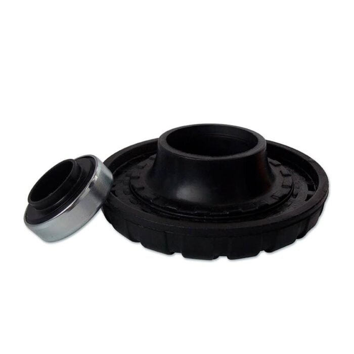 Coxim do Amortecedor Dianteiro (Rolamento) Chevrolet ONIX/PRISMA/SPIN/SONIC/COBALT 2012-2021 BSBROL-100514 - Imagem 2