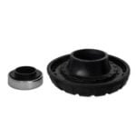 Coxim do Amortecedor Dianteiro (Rolamento) Chevrolet ONIX/PRISMA/SPIN/SONIC/COBALT 2012-2021 BSBROL-100514 - Imagem 3