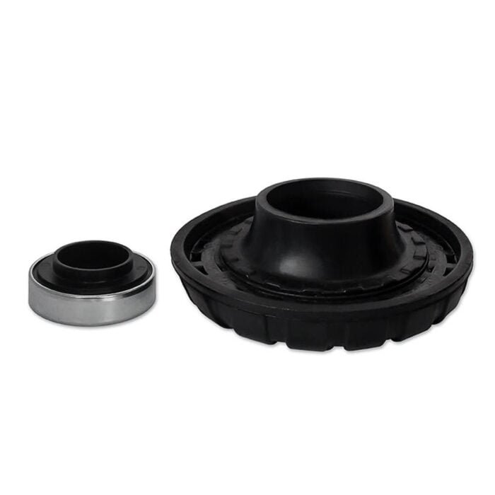 Coxim do Amortecedor Dianteiro (Rolamento) Chevrolet ONIX/PRISMA/SPIN/SONIC/COBALT 2012-2021 BSBROL-100514 - Imagem 3