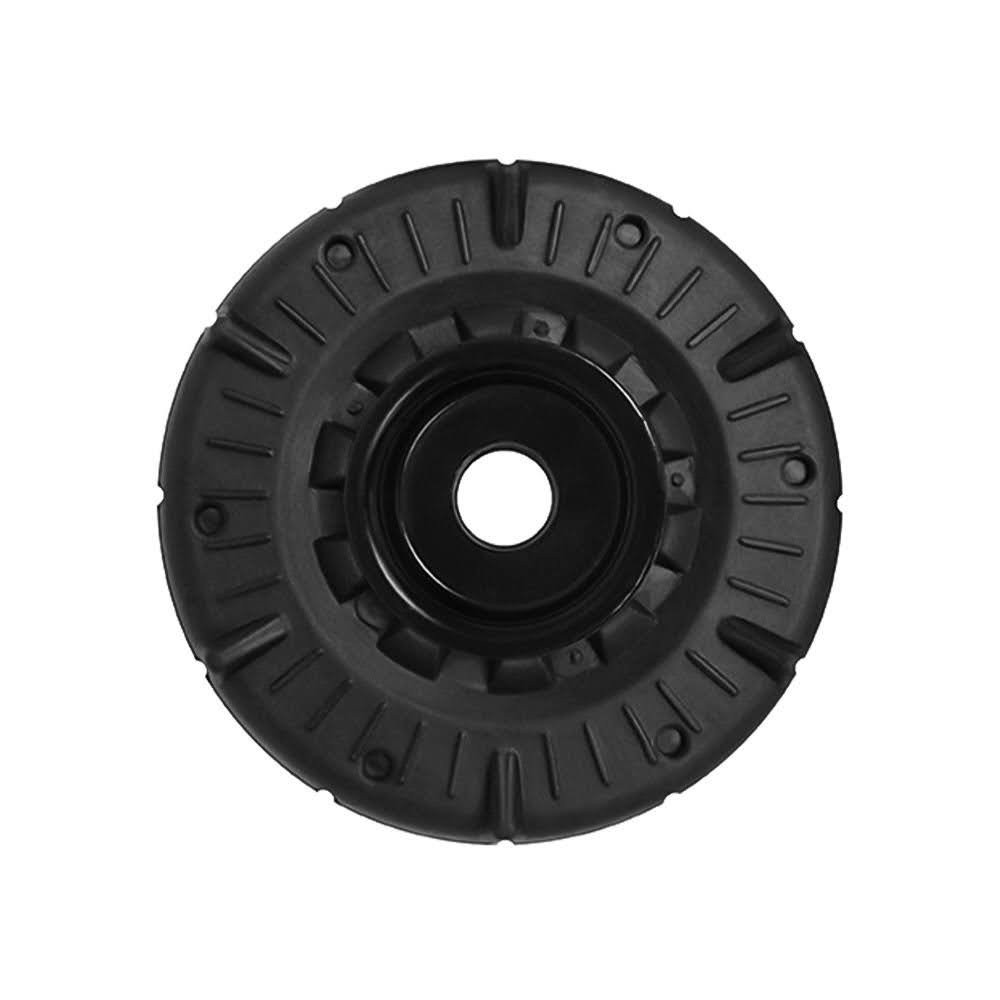 via0125 Coxim do Amortecedor Dianteiro (Rolamento) Chevrolet CRUZE/TRACKER 2012 ... BSBROL-100915 - Imagem 1