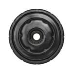 Coxim do Amortecedor Dianteiro (Rolamento) Chevrolet CRUZE/TRACKER 2012 ... BSBROL-100915 - Imagem 2