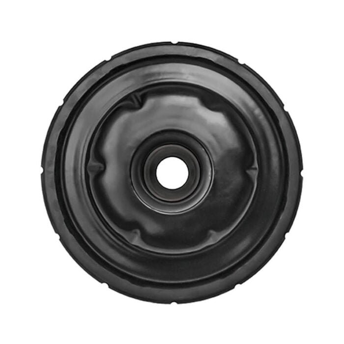 Coxim do Amortecedor Dianteiro (Rolamento) Chevrolet CRUZE/TRACKER 2012 ... BSBROL-100915 - Imagem 2