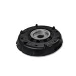 Coxim do Amortecedor Dianteiro (Rolamento) Chevrolet CRUZE/TRACKER 2012 ... BSBROL-100915 - Imagem 4