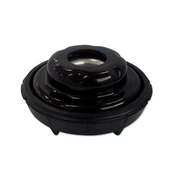 Coxim do Amortecedor Dianteiro (Rolamento) Chevrolet CRUZE/TRACKER 2012 ... BSBROL-100915 - Imagem 3