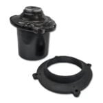 Localizador da Suspensão Dianteira Chevrolet VECTRA/AGILE/NOVO CORSA/ZAFIRA/MERIVA/MONTANA/ASTRA 1997... BSBROL-0500CC