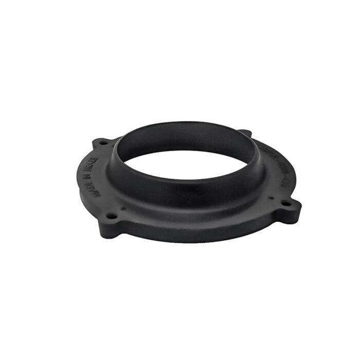 Localizador da Suspensão Dianteira Chevrolet AGILE/VECTRA/NOVO CORSA/ZAFIRA/MERIVA/MONTANA/ASTRA 1997 ... BSBROL-0500C - Imagem 2