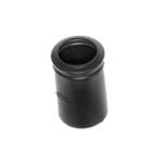 Localizador da Suspensão Dianteira Volkswagen GOLF 1995 BSBROL-0104