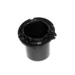 Localizador da Suspensão Dianteira  Chevrolet KADETT/IPANEMA BSBROL-0601